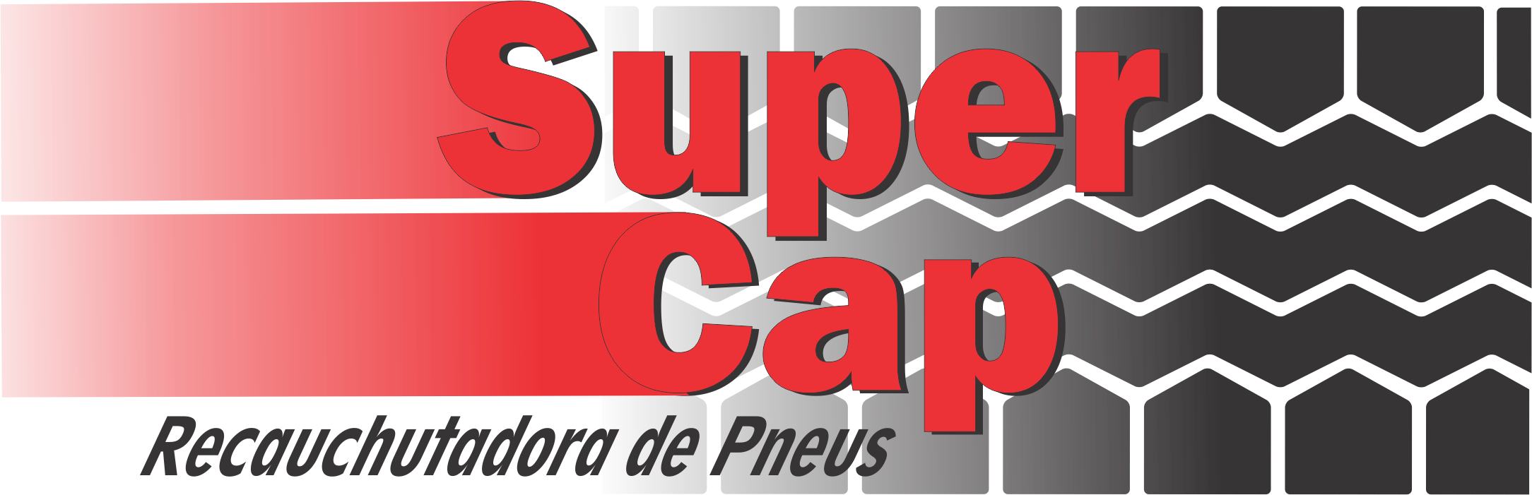 logo_supercap3.png